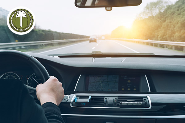 Uribe seguridad incognito